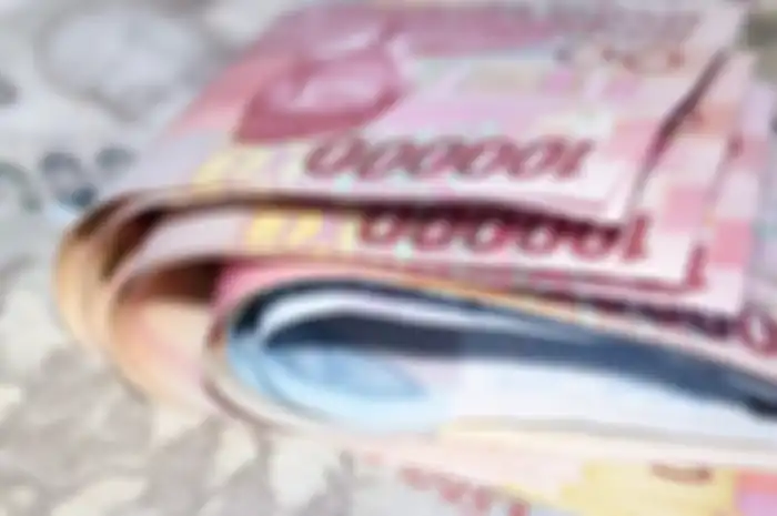 Bantuan Rp 3,55 Juta Siap Disalurkan Lagi, Daftar Online dan Isi Data Diri Lengkap