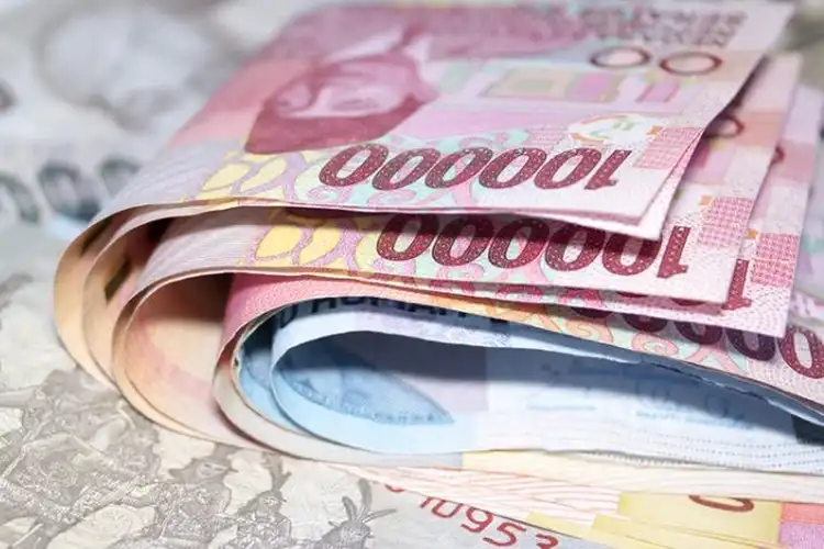 Bantuan Rp 3,55 Juta Siap Disalurkan Lagi, Daftar Online dan Isi Data Diri Lengkap