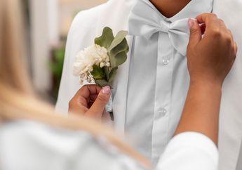 6 Tanda Kamu Harus Membatalkan Pernikahan Sebelum Terlambat, Apa Saja?
