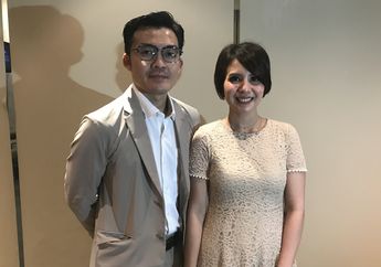 Punya Rencana Tambah Anak, Tya Ariestya dan Suami Mau Program Alami atau Bayi Tabung Lagi?