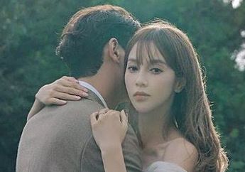 Idol Legendaris Generasi Pertama Ini Kejutkan Publik dengan Kabar Kehamilan, Ini Prediksi Bulan Kelahiran sang Buah Hati!