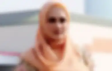 Ogah Dianggap Tak Becus Jadi Anggota DPR RI, Mulan Jameela Cari Muka dengan Pamer Rutinitas Ini, Istri Ahmad Dhani: Lanjut...