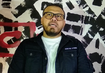 Film Pengabdi Setan 3 Akan Digarap? Ini Kata Joko Anwar!