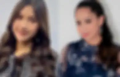 Sama-sama dari Jogja, Erina Gudono Ungkap Sifat Asli Nagita Slavina Saat Tak Tersorot Kamera