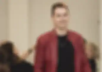 Jorge Lorenzo: Cristiano Ronaldo Mirip Dengan Saya