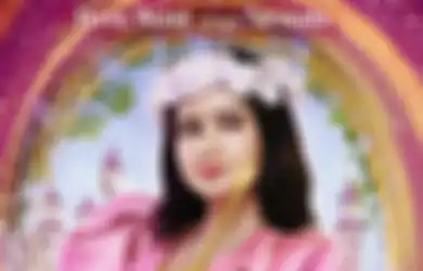 Kisah Oki dan Nirmala Akan Diangkat Jadi Serial, Siapa yang Memerankan Karakter Oki dan Nirmala?