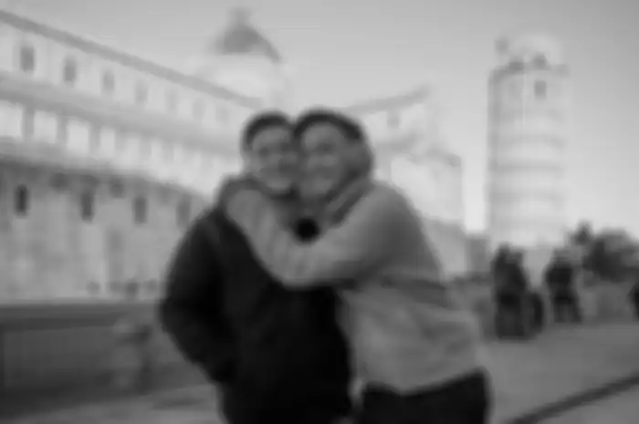 Kak Jordi Onsu dan Kak Ruben Onsu