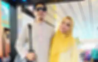 Sudah Diselingkuhi Suami Sendiri, Medina Zein Bak Jatuh Tertimpa Tangga, Malah Dapat Ancaman dari Sosok Ini: Gue Salah Apa?
