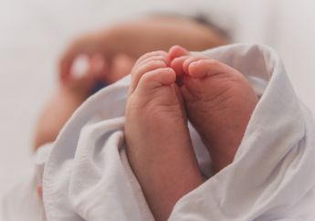 Gara-gara Cemburu, Seorang Pria Tikam Mantan Kekasihnya yang Tengah Hamil, Begini Nasib Pilu Bayi Tak Berdosa Buah Cinta Mereka setelah Dilahirkan