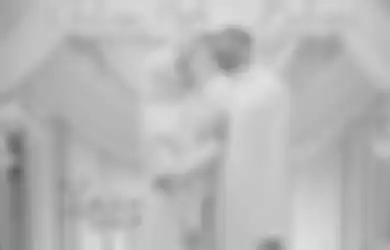  Terang-terangan, Kartika Putri Akui akan Akhiri Pernikahannya dengan Habib Usman jika Ketahuan Nekat Lakukan Hal Ini: Saya Bisa Langsung Pulang ke Rumah Orangtua