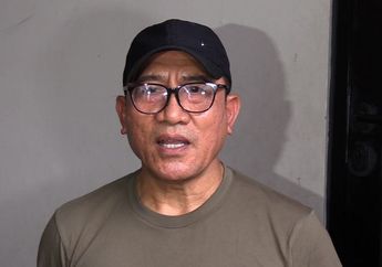 Mahalini Gelar Acara 7 Bulanan, Sang Ayah Bongkar Kemungkinan Jenis Kelamin Calon Cucunya