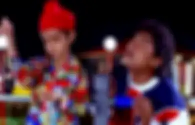 Jarang Terlihat, Dulu Perankan Tokoh Anak Kecil Penghitung Bintang di Film Kuch Kuch Hota Hai, Mantan Aktor Cilik Ini Kini Bagikan Kabar Bahagia