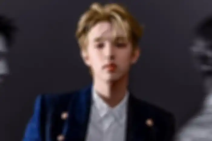 Jae 'DAY6'