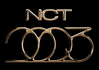 NCTzen Bersiap! NCT 2023 Bakal Comeback dengan Formasi Lengkap, Catat Tanggalnya!