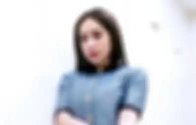 Tingkah Raffi Ahmad Makin Menjadi-jadi, Nagita Slavina Nangis Kejer Sampai Nekat Mau Lakukan Tindakan Ekstrem: Ayo A Kita Tinggalin Papah Aja!