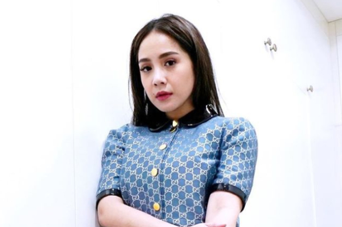 Tingkah Raffi Ahmad Makin Menjadi-jadi, Nagita Slavina Nangis Kejer Sampai Nekat Mau Ambil Tindakan Ekstrem: Ayo A Kita Tinggalin Papah Aja!
