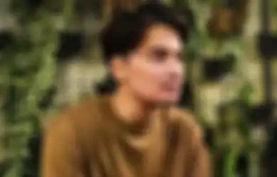 Alvin Faiz Dituding Gelapkan Dana Umat Sampai Penyelahgunaan Obat Terlarang, Ameer Azzikra Angkat Bicara Singgung Ketidaksempurnaan