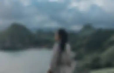 Bikin Heboh Gegara Ngaku Disantet, Seleb Cantik Ini Sampai Rela 4 Bulan Lakukan Ini hingga Terkuak Dalang di Balik Hal Buruk yang Menimpanya