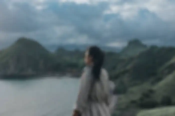 Wulan Guritno
