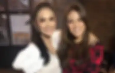 Pantas Saja Masih Keras Hati pada Krisdayanti, Aurel Hermansyah Ternyata Pernah Bayar Salon Pakai Suara: Dia Kayak Anak Ga Keurus...