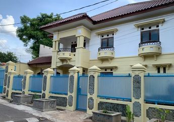 PLN Tingkatkan Daya Listrik Rumah Tiko Hingga 2200 Watt Mulai Hari Ini!