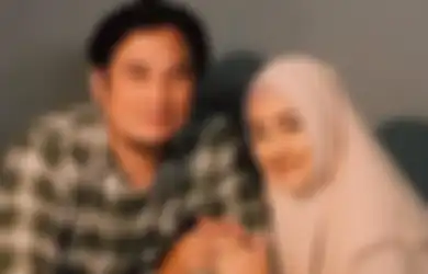 Terharu Langgeng 23 Tahun Berumah Tangga, Aktor Ini Kenang Nikahan Tanpa Resepsi hingga Ungkap Sulit Jauh dari Istri: Arisan pun Aku Ikut