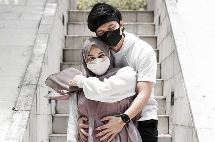 Atta Halilintar dan Aurel
