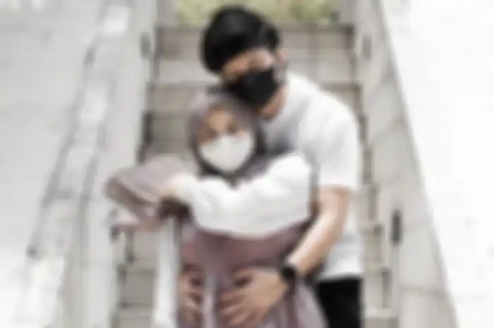 Atta Halilintar dan Aurel