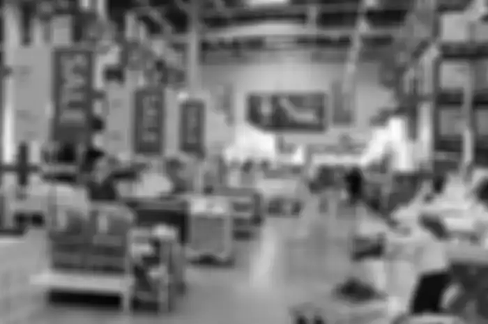 Simak bagaimana cara belanja di IKEA online