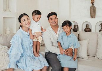 Innalillahi, Chelsea Olivia Curhat Bolak-balik Rumah Sakit sampai Pakai Alat Bantu Pernapasan, Ada Apa Gerangan?