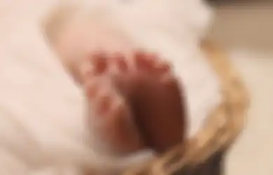Berdalih Pinjam Bayi Hasil Hubungan Gelap untuk Ditunjukkan pada Ibu Mertua, Wanita Ini Diciduk Usai Ketahuan Transaksi Perdagangan Bayi Senilai Rp 20 Juta