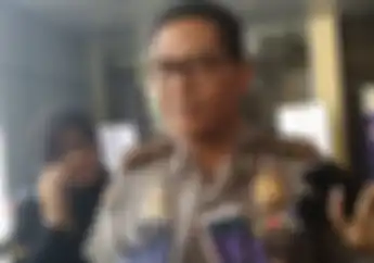 Pengendara CBR Spesialis Jambret Ponsel di Kawasan Sudirman Belum Tertangkap, Pemotor Harus Waspada