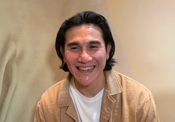 Filmnya Tembus 5 Juta Penonton, Vino G Bastian Ditagih Traktir Produser Miracle In Cell No. 7 Korea