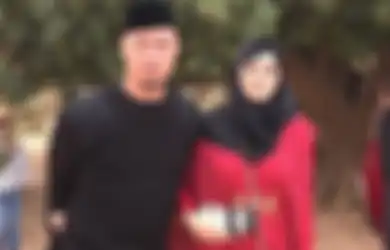 Akui Telah Pisah Rumah, Mulan Jameela Curahkan Jeritan Hatinya Tak Bisa Bertemu Ahmad Dhani Gegara Perkara Ini