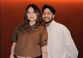 Kronologi Penangkapan Onadio Leonardo dan Istri, Inilah Barang Bukti yang Ditemukan Polisi