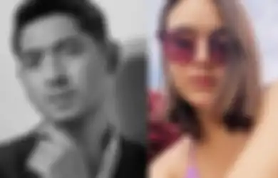 Namanya Dihilangkan dari Daftar Pemain Jadi Bukti Arya Saloka Resmi Hengkang Sinetron Ikatan Cinta, Amanda Manopo Luapkan Emosi, Sindir Habis Suami Putri Anne