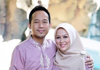 Denny Cagur Disebut sebagai Salah Satu Artis yang Ikut Promosi Judi Online, Istri Langsung Berikan Bantahan