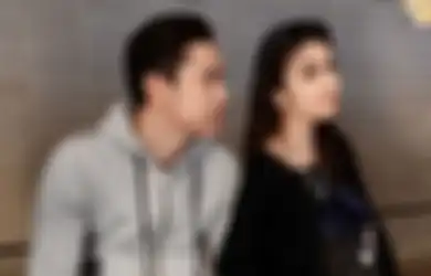 Sandra Dewi 20 Tahun Ditemani Asisten yang Sama, Istri Harvey Moeis Akui Sudah Taklukan Banyak Medan Lokasi Syuting dengan Anak Buahnya