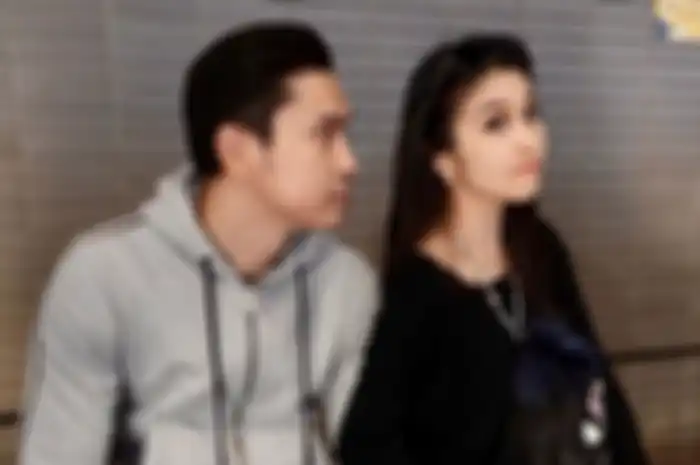 Kekayaan Harvey Moeis nggak ketulungan, Sandra Dewi bongkar kebiasaan hedon sebelum pandemi Covid-19 menyerang.