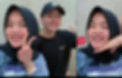 Kekasihnya Disebut Sudah Mualaf, Air Mata Anak Gadis Sule Tumpah Dapat Perlakuan Ini dari Ibunda Jeffry Reksa