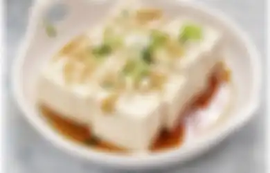 Murah Meriah, Kuncinya Cuma Rutin Makan Tahu yang Diolah Seperti Ini, Bikin Seisi Rumah Bakal Terbebas dari Penyakit Mematikan
