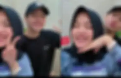 Bikin Penasaran, Nathalie Holscher Bongkar Rencana Pertemuan dengan Keluarga Jeffry Reksa di Bali, Bahas Pernikahan Putri Delina?