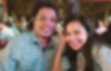 Alih-aih Bahagia Liat Sang Putri Hamil, Ibunda Indah Permatasari Malah Lontarkan Kalimat Pedas, Arie Kriting Justru Beri Reaksi Tak Terduga Ini