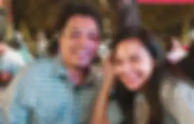 Alih-aih Bahagia Liat Sang Putri Hamil, Ibunda Indah Permatasari Malah Lontarkan Kalimat Pedas, Arie Kriting Justru Beri Reaksi Tak Terduga Ini