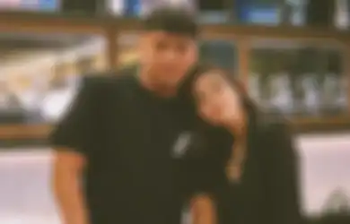 Ibunya Tahu Gisella Anastasia Terseret Kasus Video Syur, Wijin: Mama Saya Open Minded, Dia Nggak Nge-Judge...