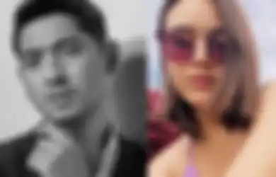 Bak Kucing-kucingan Usai Terlibat Isu Perselingkuhan, Arya Saloka Balik ke Ikatan Cinta, Amanda Manopo Justru Minta Cuti Dengan Alasan Ini
