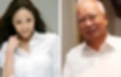 Akhir Hidup Wanita Simpanan Mantan PM Malaysia, Dibunuh dan Jasadnya Diledakkan dengan Bom, hingga Tersimpan Misteri di Balik Alasan Wanita Cantik Ini 'Dilenyapkan'