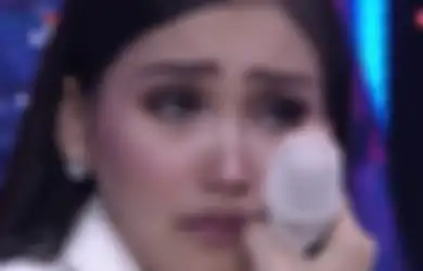 Tangis Ayu Ting Ting Pecah Ditelepon Ruben Onsu, Suami Sarwendah Bongkar Kebohongan Janda Enji yang Tersembunyi: Rasanya Sakit!