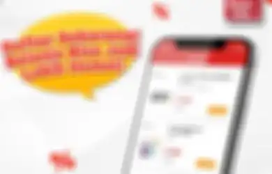 Promo Superindo Spesial Akhir Tahun, Beli Buah-buahan Mulai Seribuan!