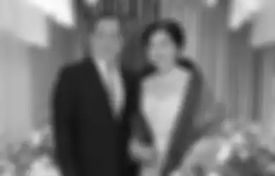 Rahasia Masa Kejayaannya Terbongkar, Bella Saphira Ungkap Fakta Soal Properti Syuting yang Digunakan Saat Jadi Ratu Sinetron 20 Tahun Lalu, Video Ini Jadi Saksi Bisu